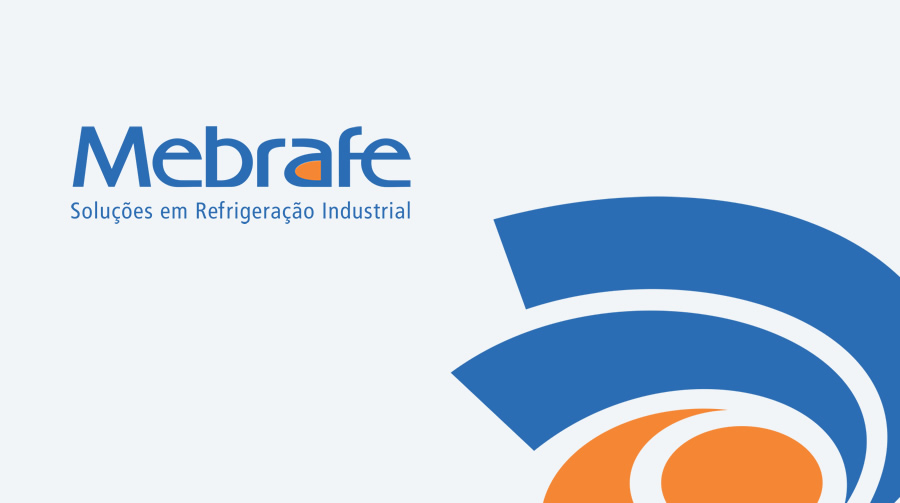 Mebrafe