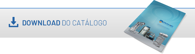 Visualizar Cat�logo M�quinas de gelo Mebrafe
